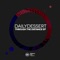 Deep Morning - DailyDessert lyrics