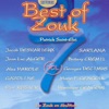 Best of Zouk, Vol. 7