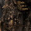 May Every Altar Linger, Part I - EP