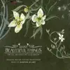 Stream & download Many Beautiful Things (Original Motion Picture Soundtrack)