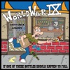 World War IX - King of the King of Beers