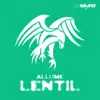 Stream & download Lentil