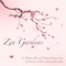 Zen Gardens - Shakuhachi Flute Music (Yube Yonda) - Zen Music Garden lyrics