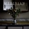 Everything That Kept Me Moving - Meridian lyrics