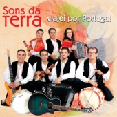 Bailinho da Madeira artwork