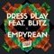 Empyrean (feat. Blitz) [Instrumental Mix] - Single