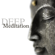 Deep Meditation (New Age Music) - Music for Deep Relaxation Meditation Academy