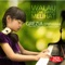 Walau Ku Tak Dapat Melihat (feat. Jason & Agnes Chen) artwork