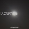 La création - Single