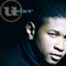 Think of You - Usher lyrics