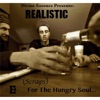 Realistic - It Was Meant 2 Be