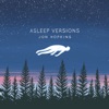 Asleep Versions - EP