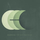The Sun and Moon (Original Soundtrack) artwork