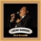 Amar y Vivir - Lucho Barrios lyrics