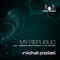My Republic (Ali Wilson Remix) - Michal Poliak lyrics
