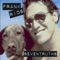 Transistor Radio - Frank Rios lyrics