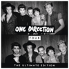 Four (the Ultimate Edition) - One Direction