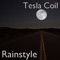 Orbit - Tesla Coil lyrics