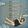 Heaven album lyrics, reviews, download