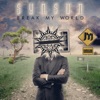 Break My World - EP
