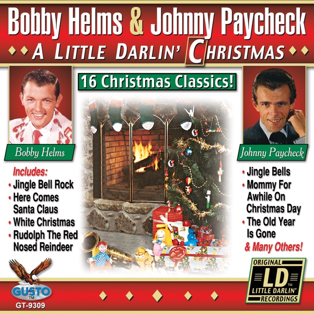 captain santa claus and his reindeer space patrol remastered captain santa claus and his reindeer space patrol remastered single by bobby helms on apple music