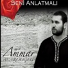 Seni Anlatmalı