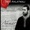 AMMAR ACARLIOGLU-DAGLAR GİBİ