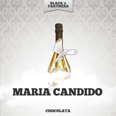 Chocolata - Maria Candido Chocolata - Maria Candido