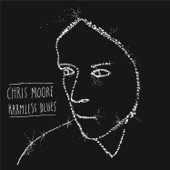 Chris Moore - The Night Ahead