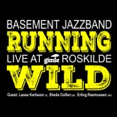 Running Wild (Live at Gimle Roskilde)