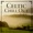 Sean Talamh Celtic Ensemble - Lament for Eoin Rua