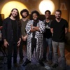 The Main Squeeze on Audiotree Live - EP