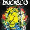 Du'Casco Du'Casco