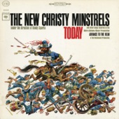 The New Christy Minstrels - Today