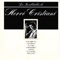 Antinoüs - Hervé Cristiani lyrics