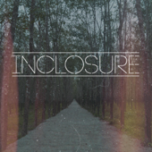 Inclosure - EP - Inclosure