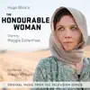 Stream & download The Honourable Woman (Music from the Original TV Series)