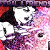 Feral & Friends - EP