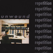 Unwound - Lowest Common Denominator