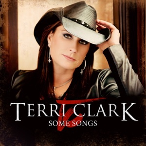 Terri Clark - I Cheated on You - 排舞 音乐