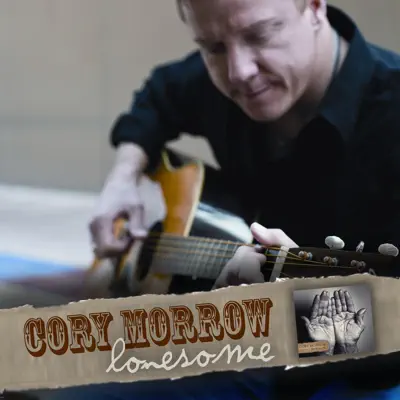 Lonesome - Single - Cory Morrow