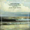 Holbrooke: Clarinet Chamber Music album lyrics, reviews, download