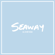 All in My Head - EP - Seaway