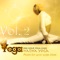 Hatha Yoga 2: Dynamic Warm-up (10 min), Part 2 - Yoga lyrics