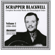 Whiskey Man Blues - Scrapper Blackwell