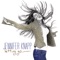 Dive In - Jennifer Knapp lyrics