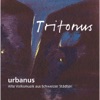 Urbanus (Alte Volksmusik aus Schweizer Städten)