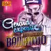 Stream & download Bailando (feat. Juan Martinez) - Single