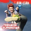 Teenage Superstar - Single