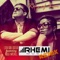 Ray of Sun (Rhemi Music Remix) [feat. Nicole Mitchell] - Single